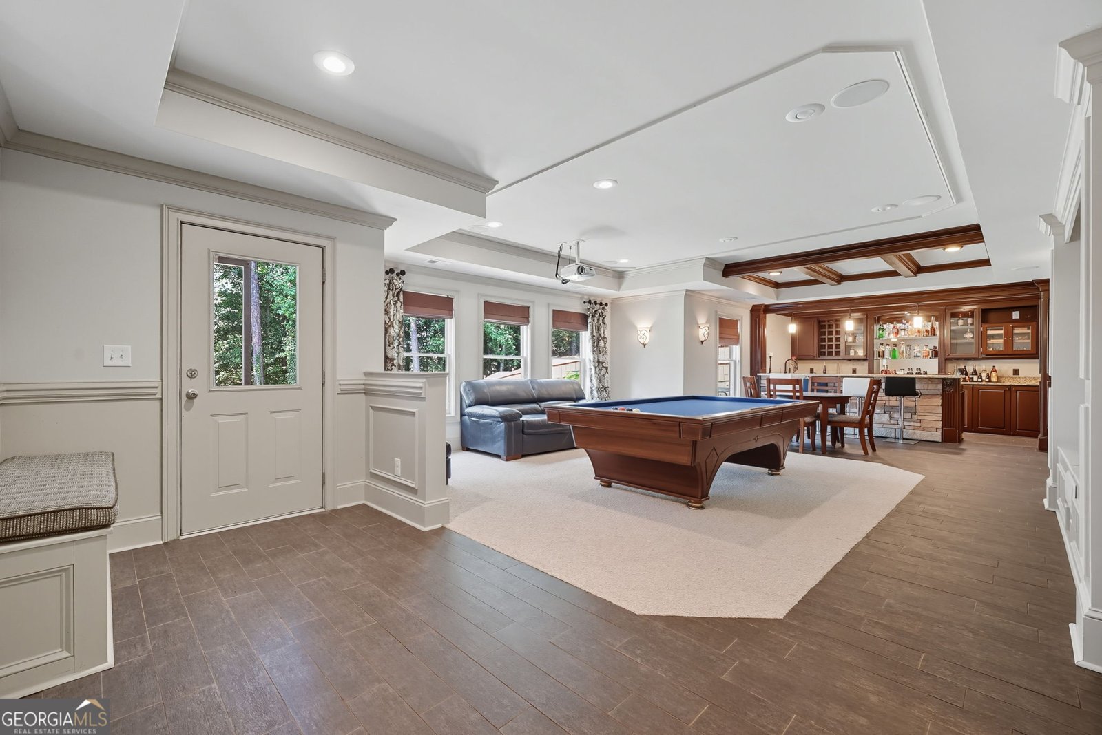 2938 Willowstone Drive Duluth - 50
