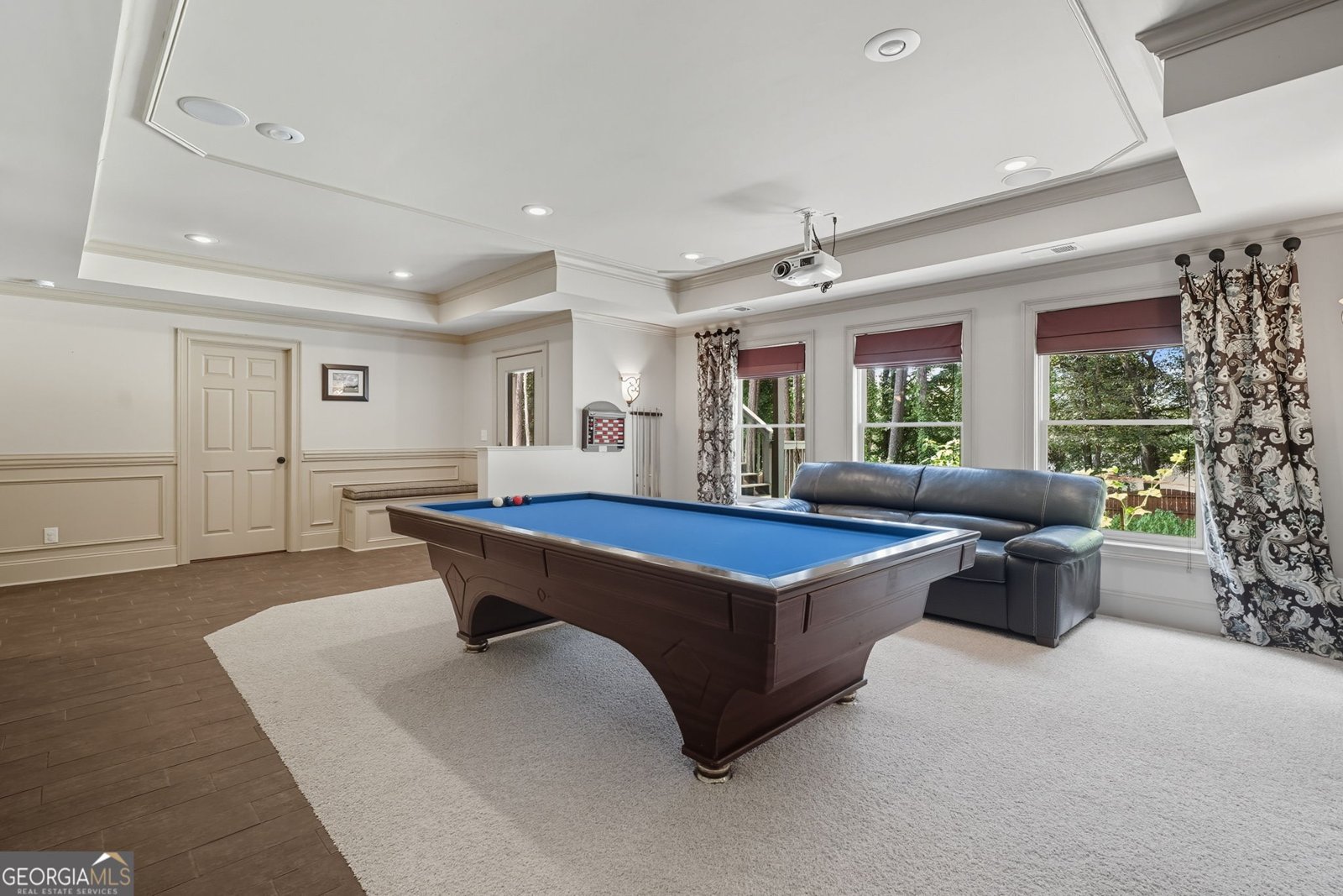 2938 Willowstone Drive Duluth - 51