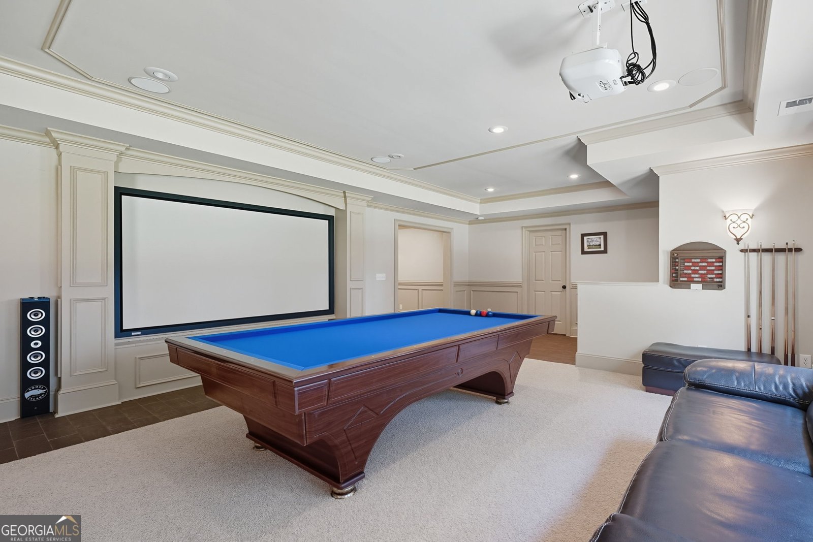 2938 Willowstone Drive Duluth - 52