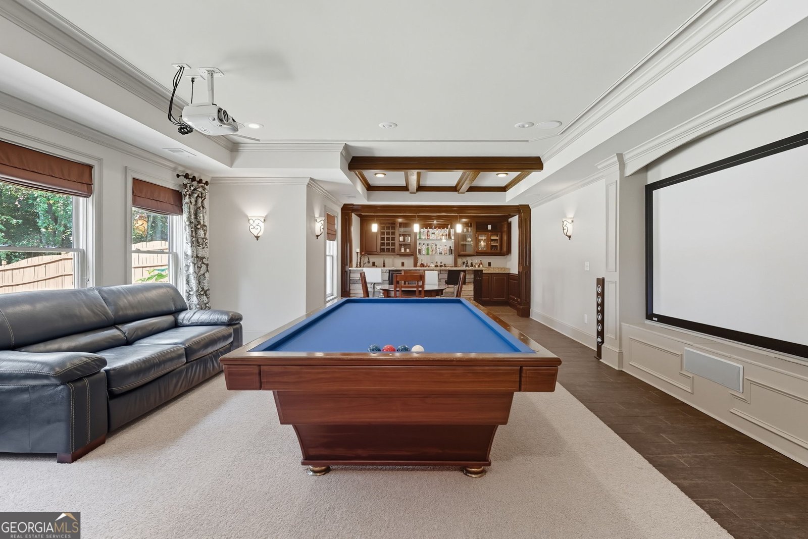 2938 Willowstone Drive Duluth - 53
