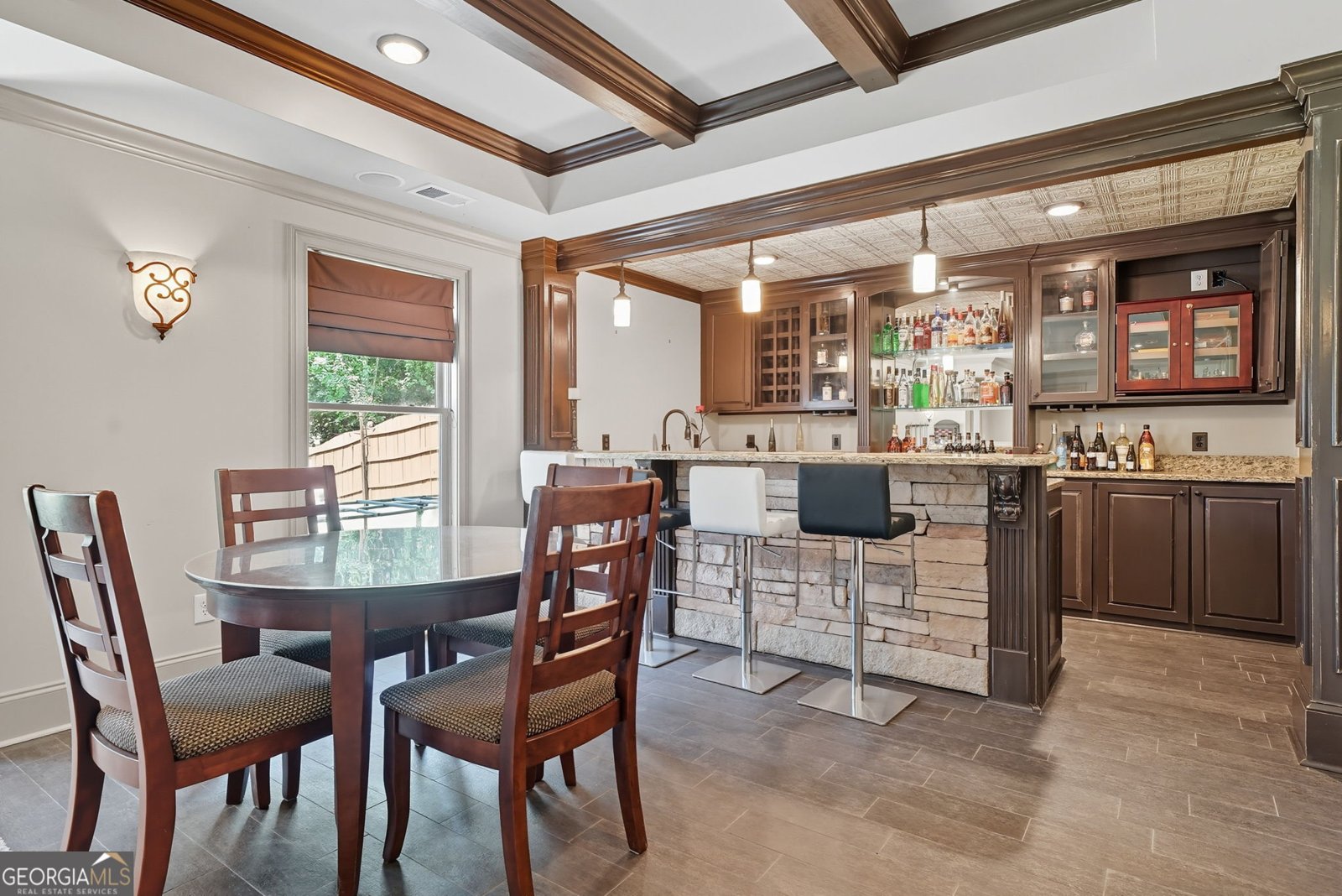 2938 Willowstone Drive Duluth - 54
