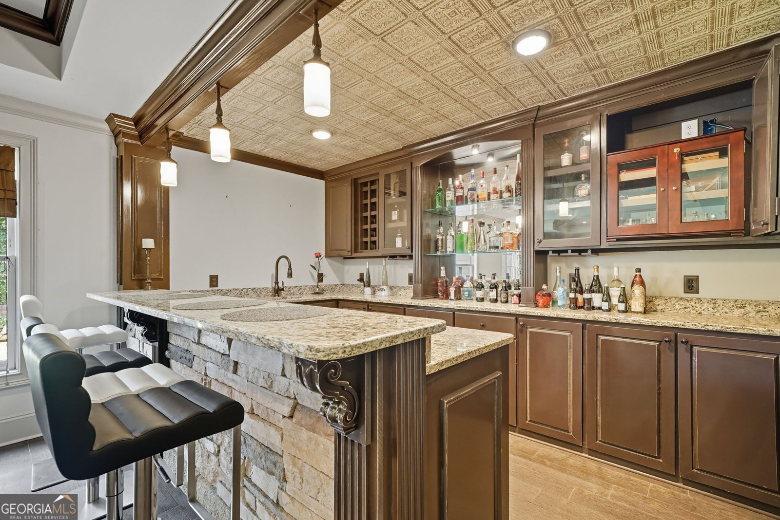 2938 Willowstone Drive Duluth - 55