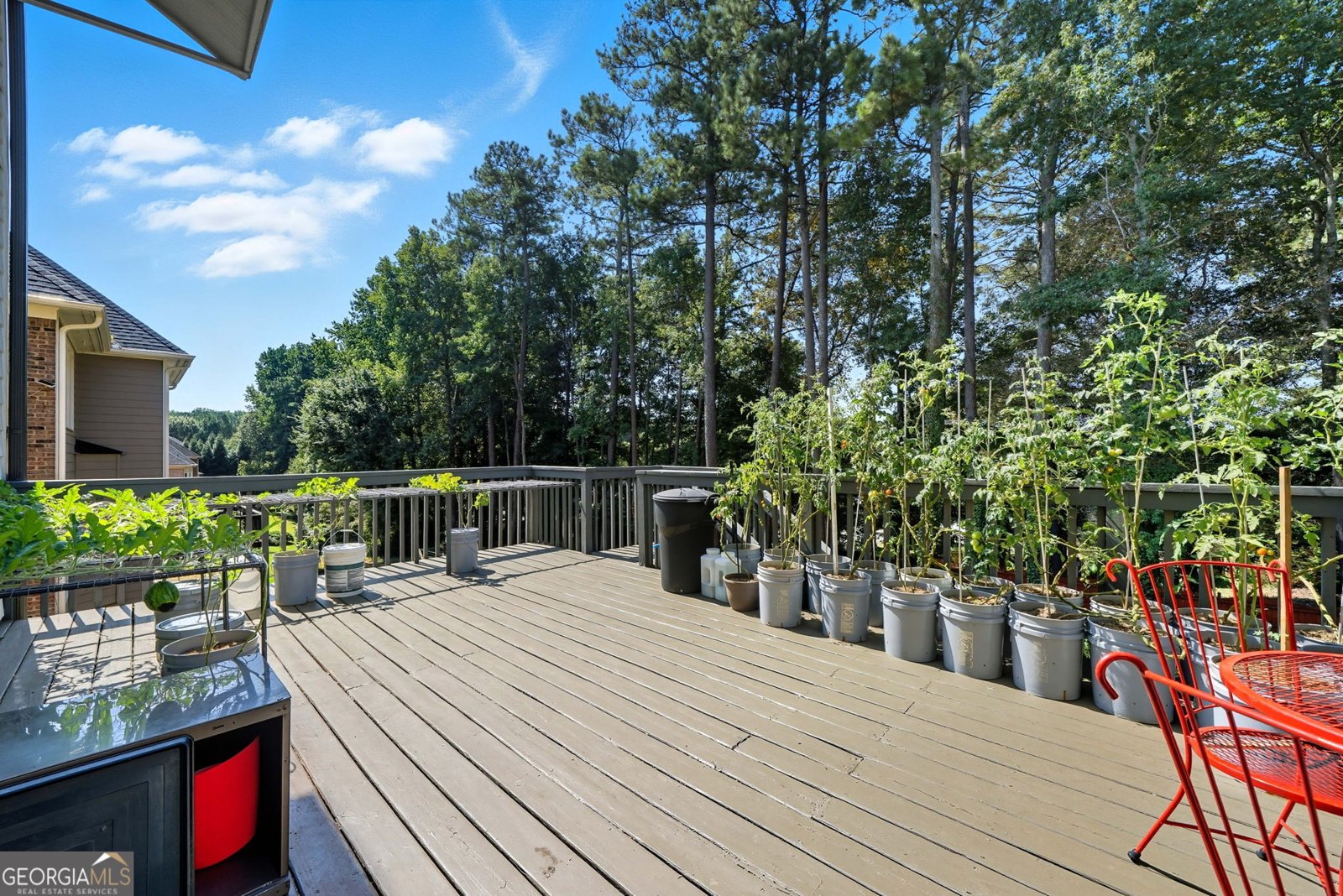2938 Willowstone Drive Duluth - 56