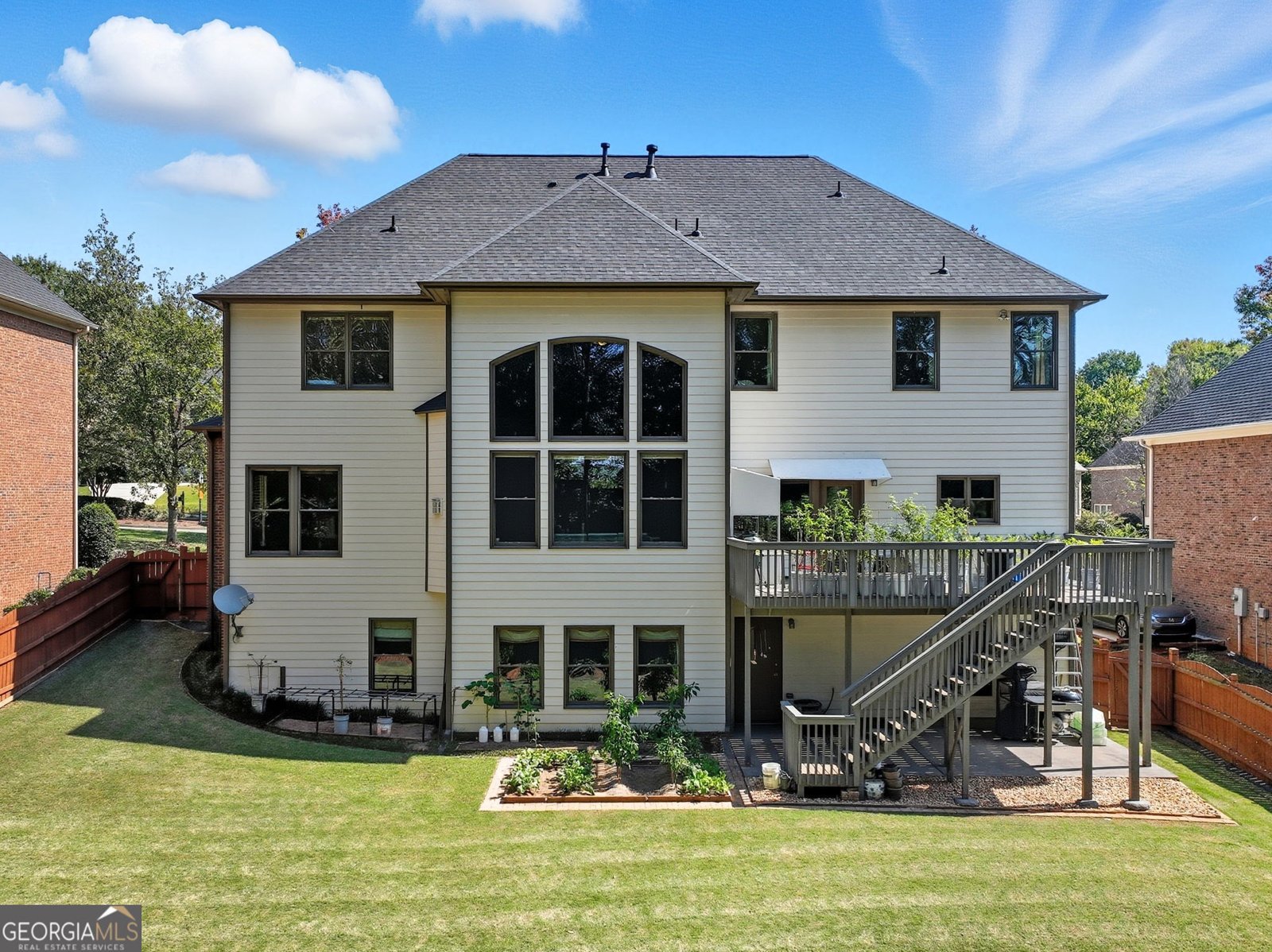 2938 Willowstone Drive Duluth - 58