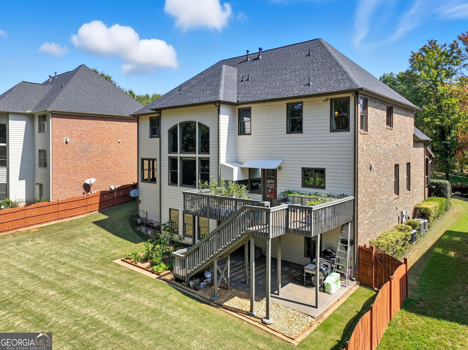 2938 Willowstone Drive Duluth - 59