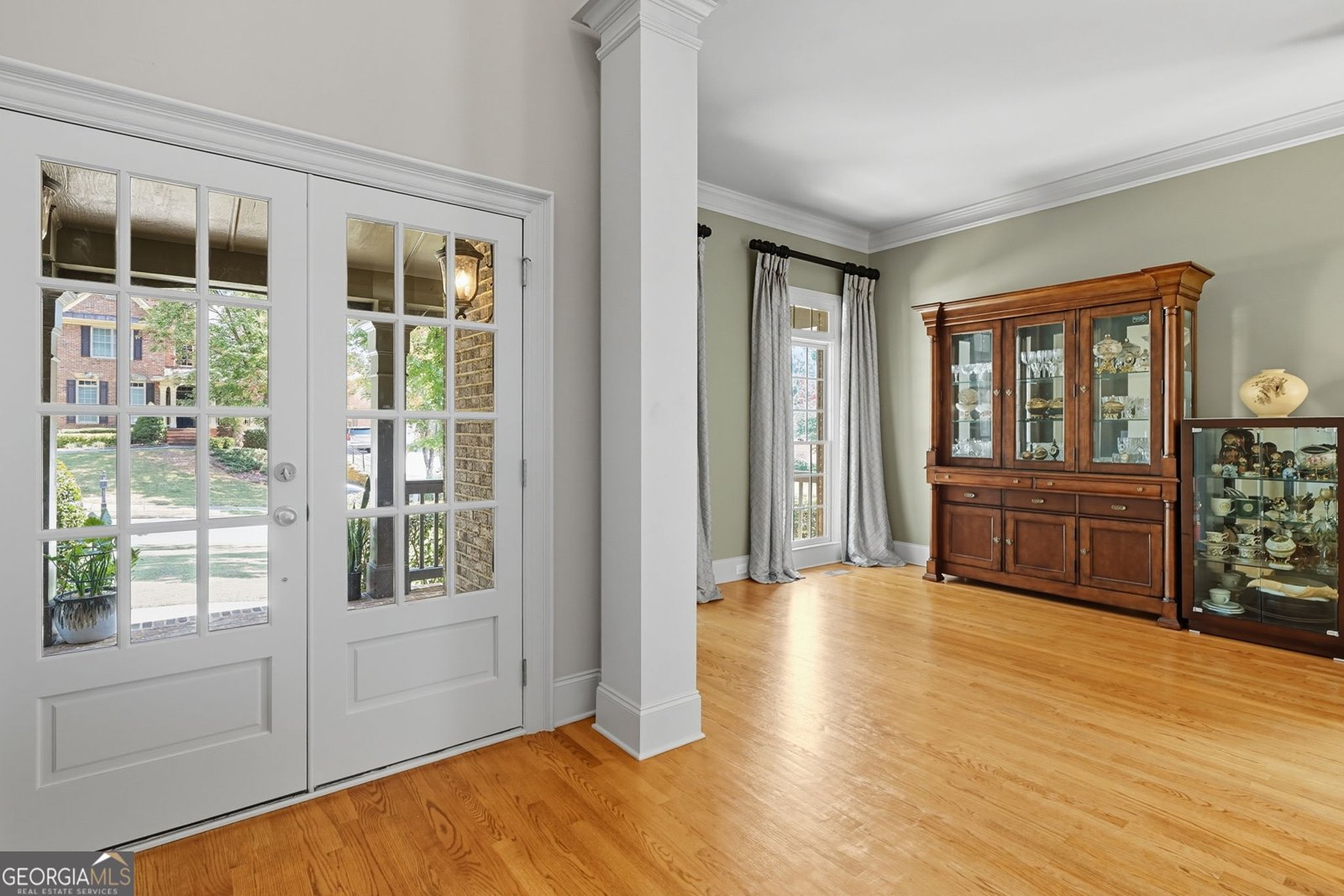 2938 Willowstone Drive Duluth - 6