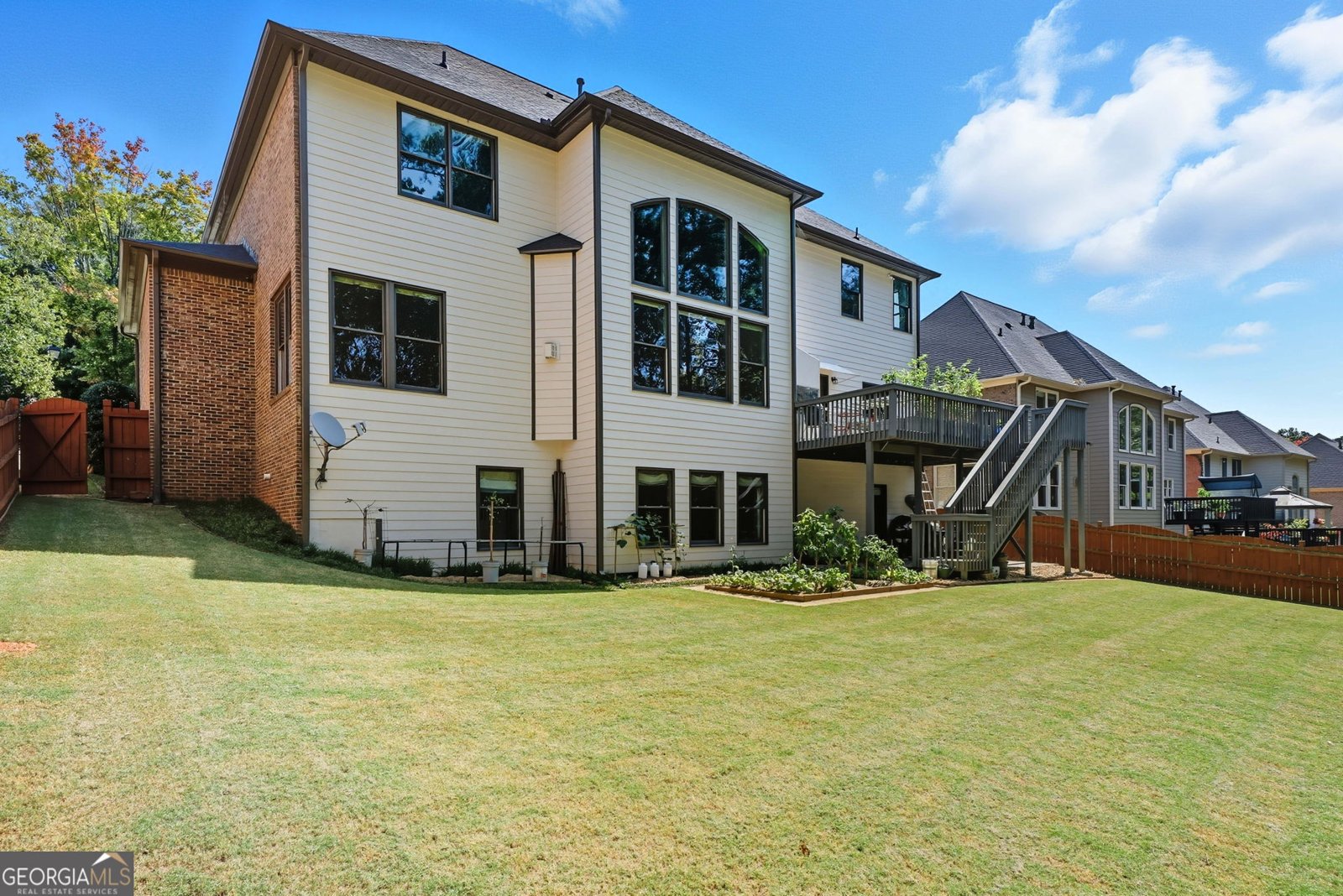 2938 Willowstone Drive Duluth - 60