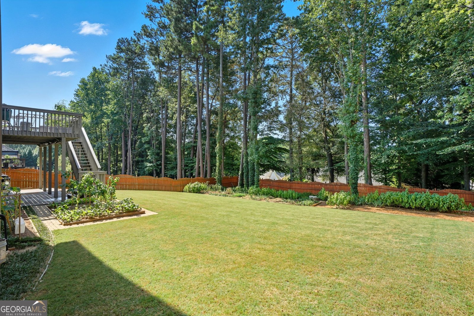 2938 Willowstone Drive Duluth - 61