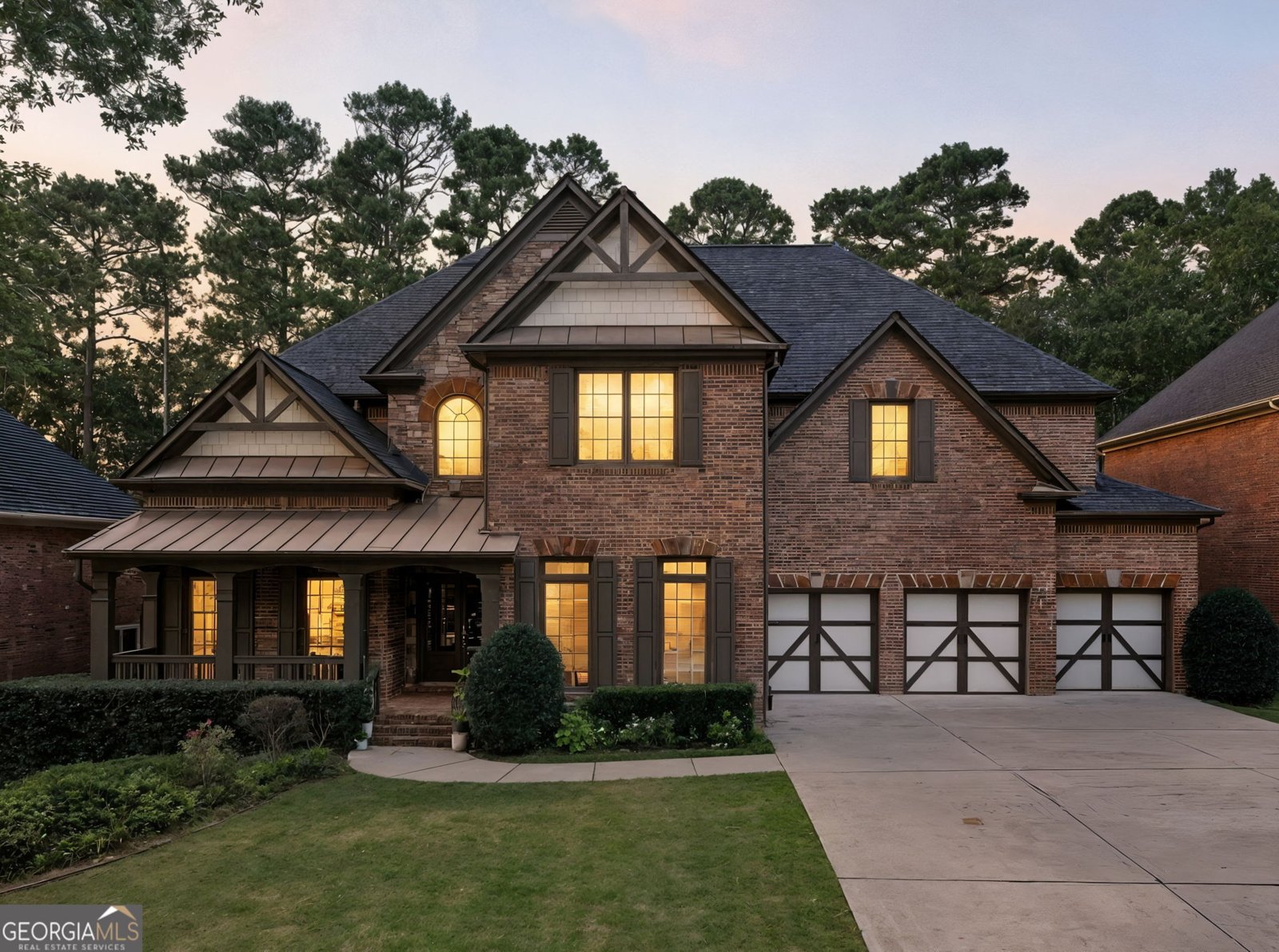 2938 Willowstone Drive Duluth - 62