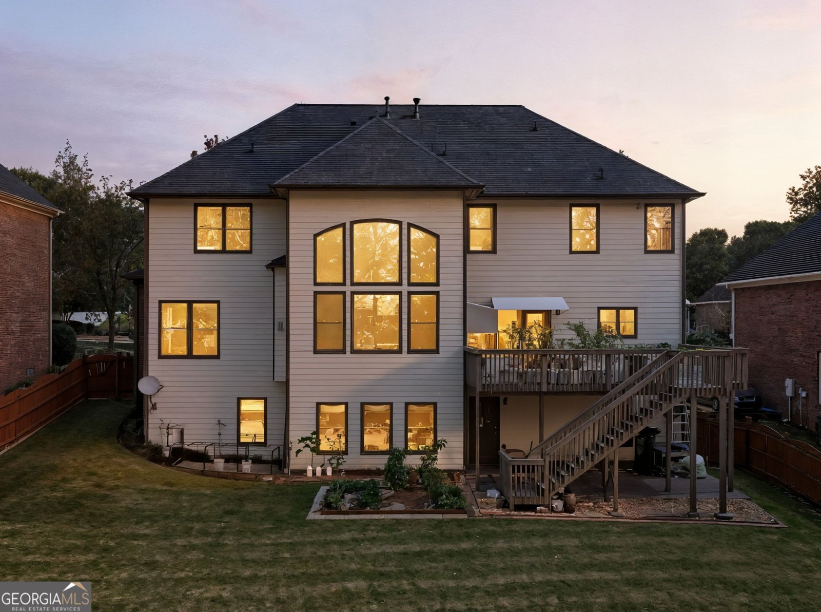2938 Willowstone Drive Duluth - 63