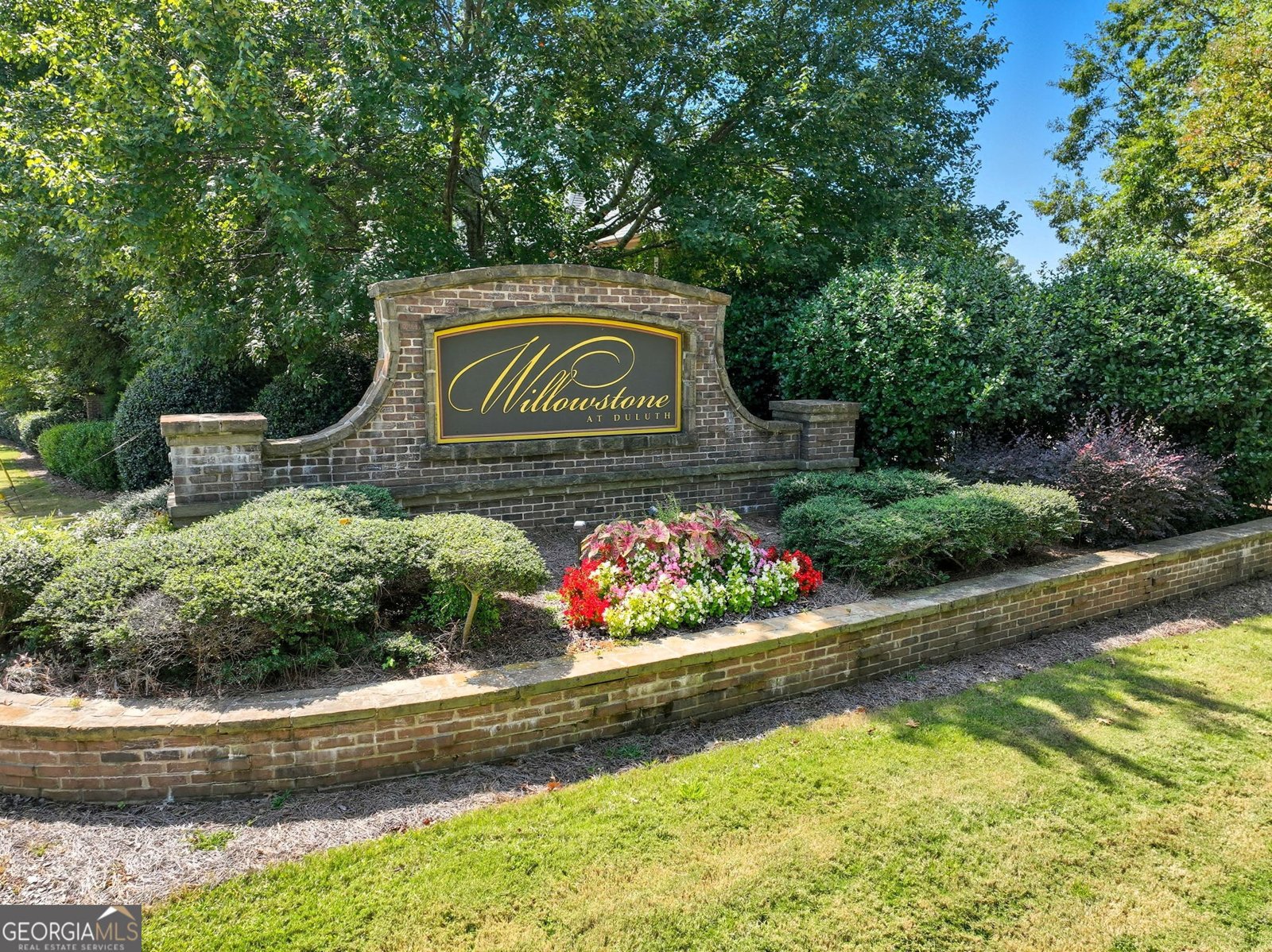2938 Willowstone Drive Duluth - 65