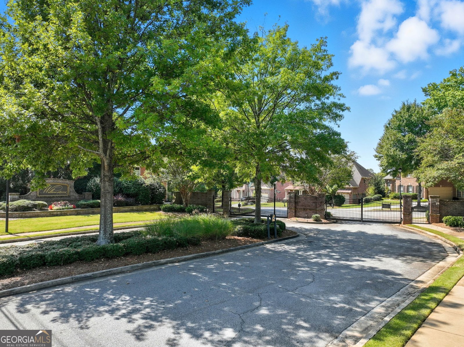 2938 Willowstone Drive Duluth - 66