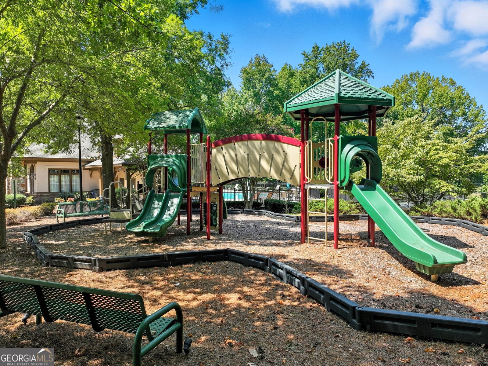 2938 Willowstone Drive Duluth - 68