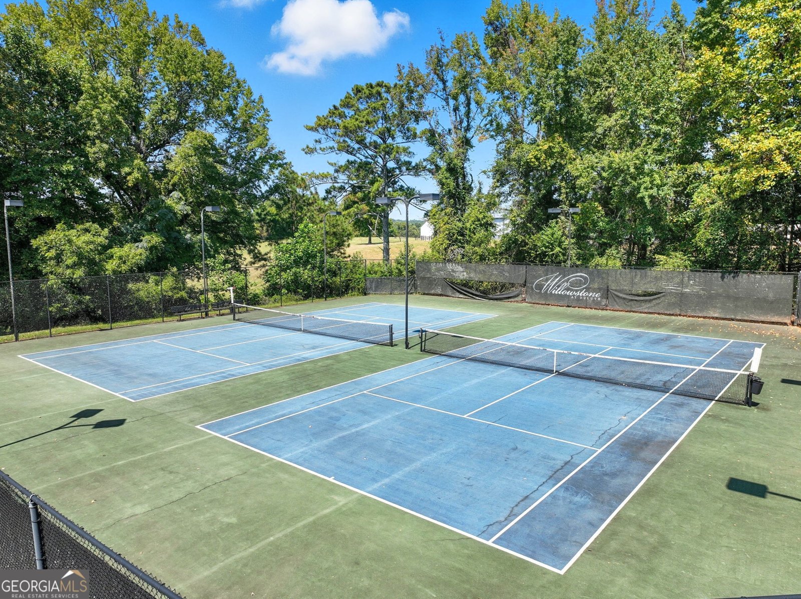 2938 Willowstone Drive Duluth - 69