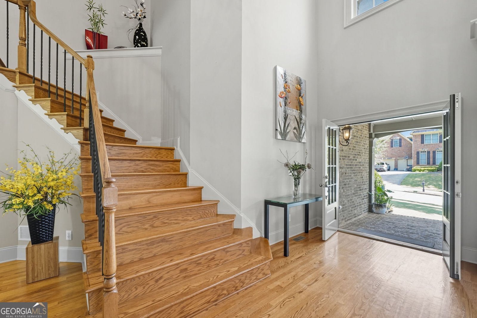 2938 Willowstone Drive Duluth - 7