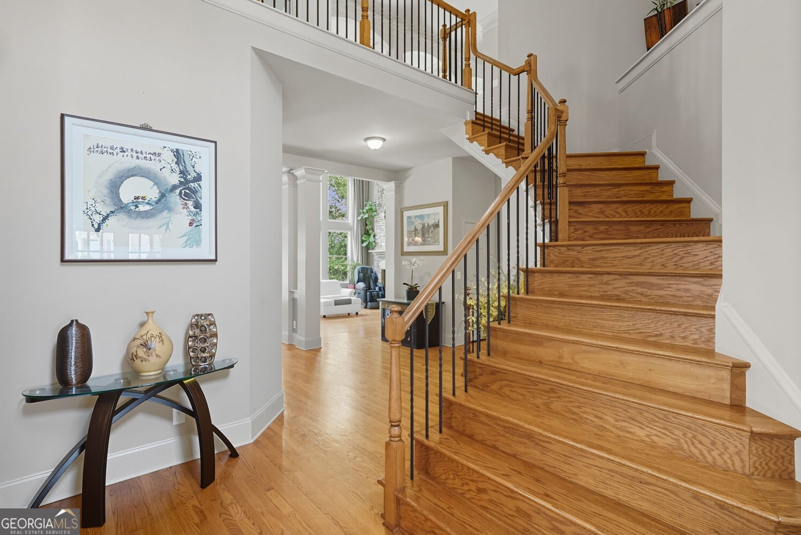2938 Willowstone Drive Duluth - 8