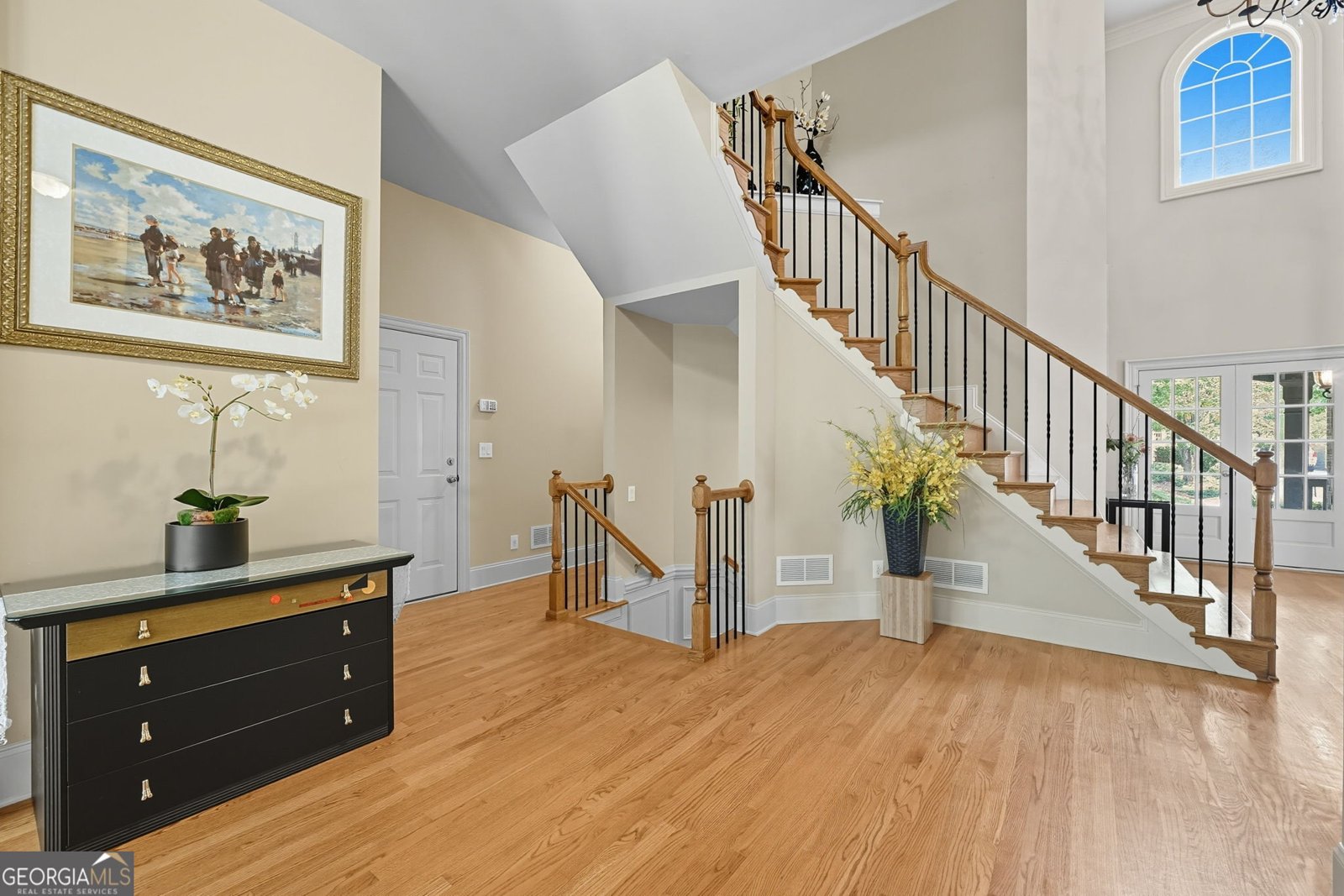 2938 Willowstone Drive Duluth - 9