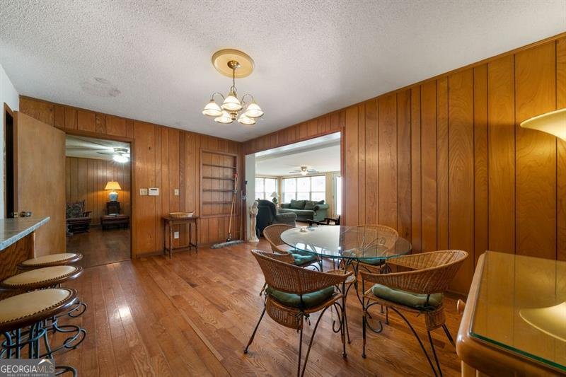 254 Girard Avenue Cedartown - 10