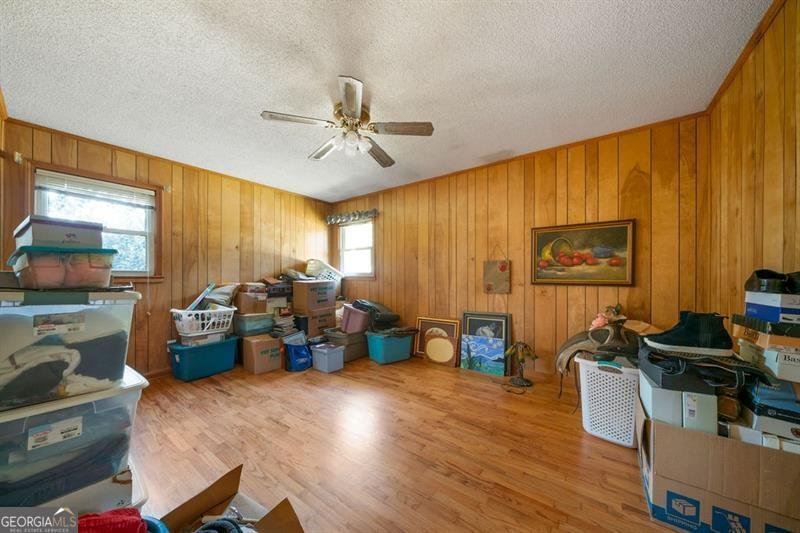 254 Girard Avenue Cedartown - 13