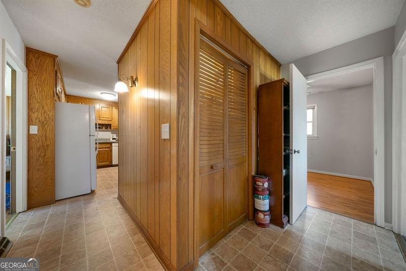 254 Girard Avenue Cedartown - 14