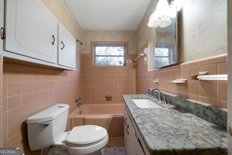 254 Girard Avenue Cedartown - 15
