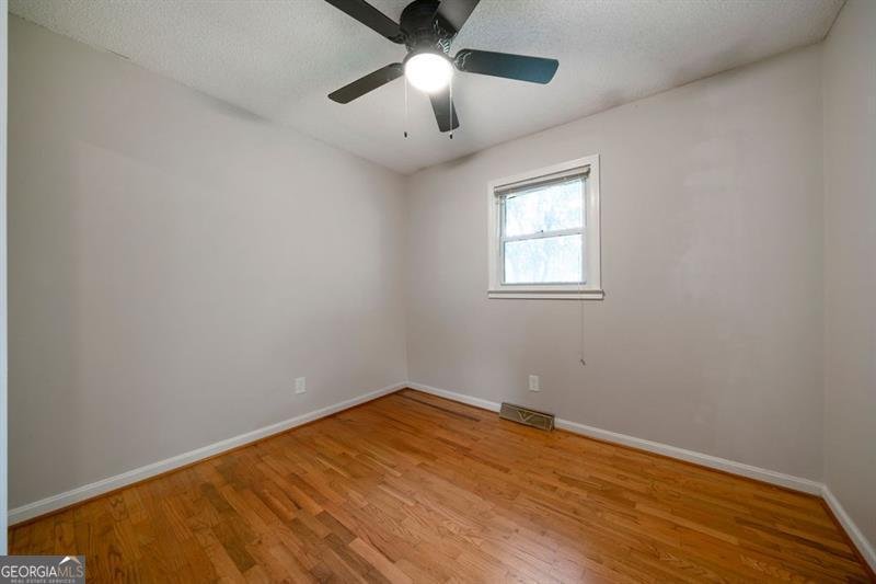 254 Girard Avenue Cedartown - 16