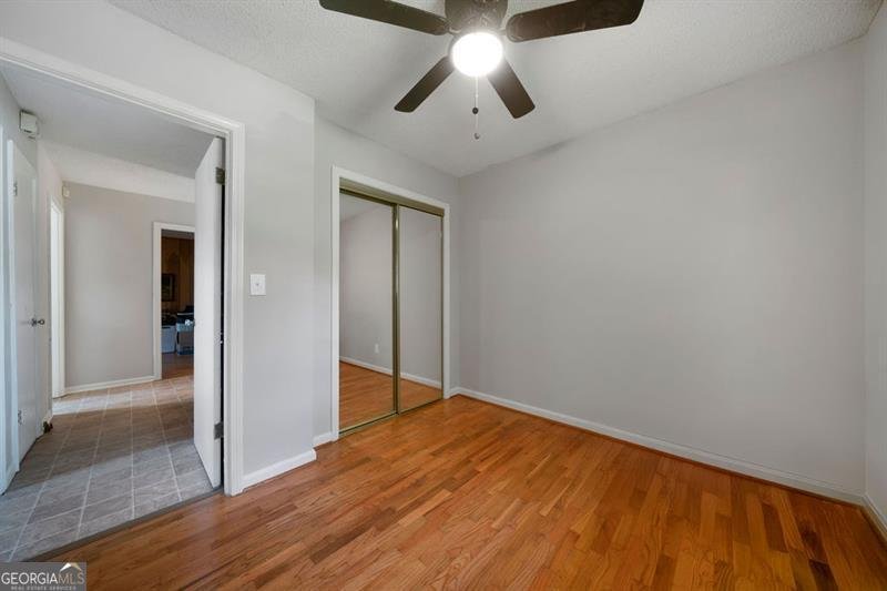 254 Girard Avenue Cedartown - 17