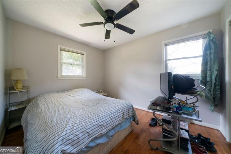 254 Girard Avenue Cedartown - 18