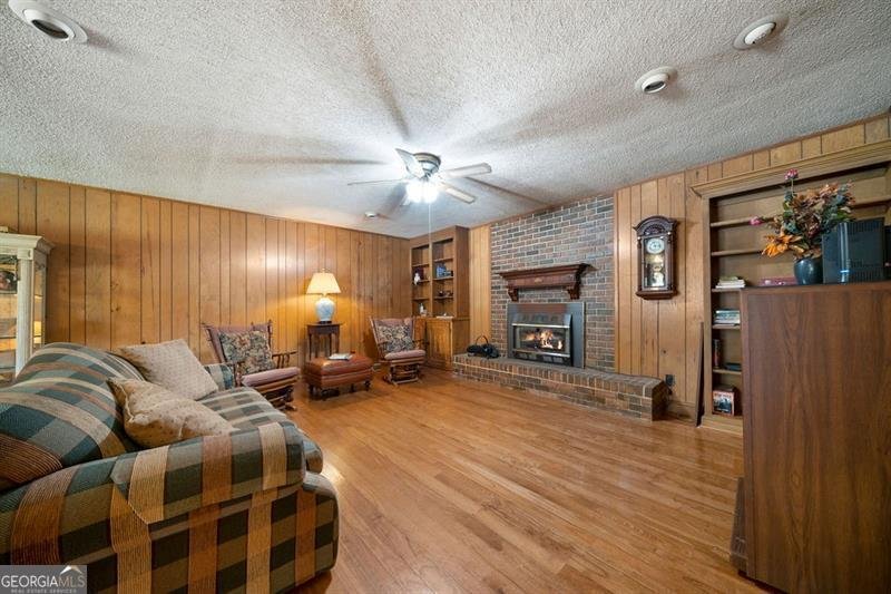 254 Girard Avenue Cedartown - 19