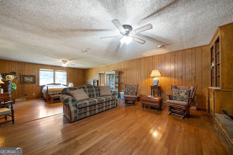 254 Girard Avenue Cedartown - 20