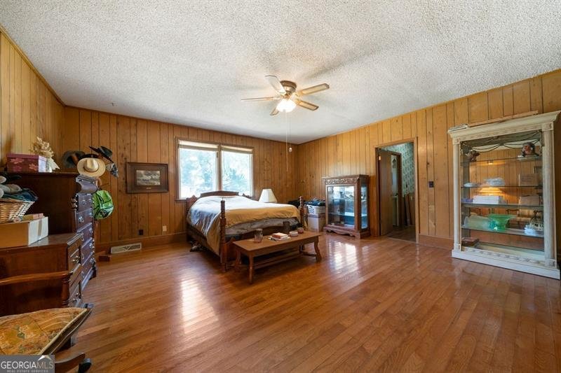 254 Girard Avenue Cedartown - 22