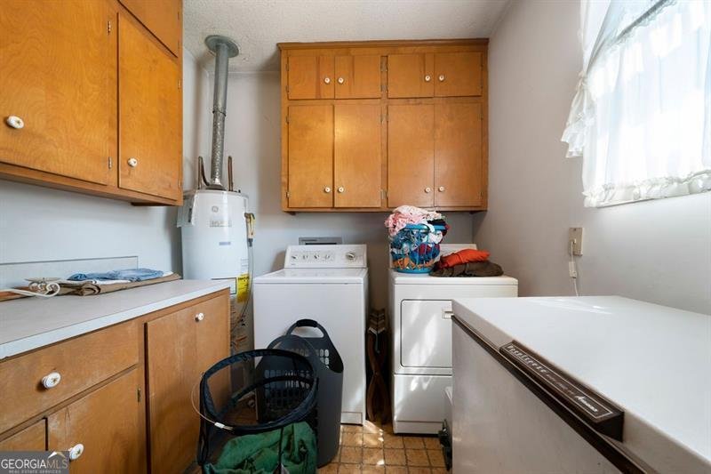 254 Girard Avenue Cedartown - 24