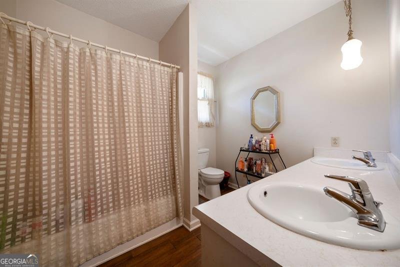 254 Girard Avenue Cedartown - 25