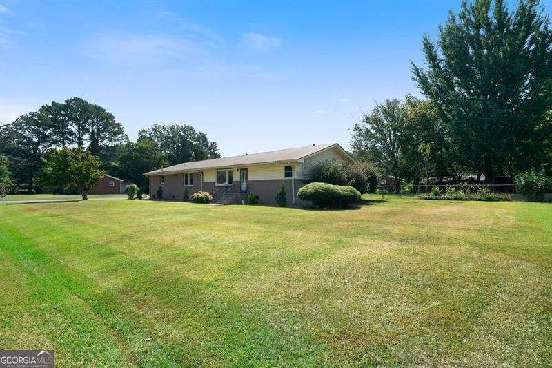 254 Girard Avenue Cedartown - 3