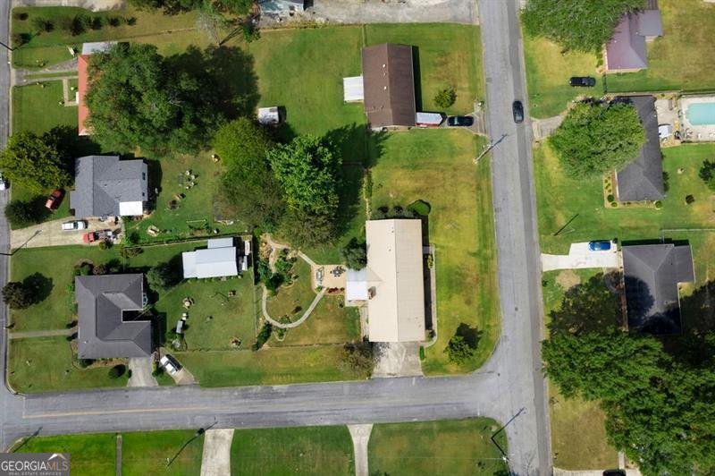 254 Girard Avenue Cedartown - 31