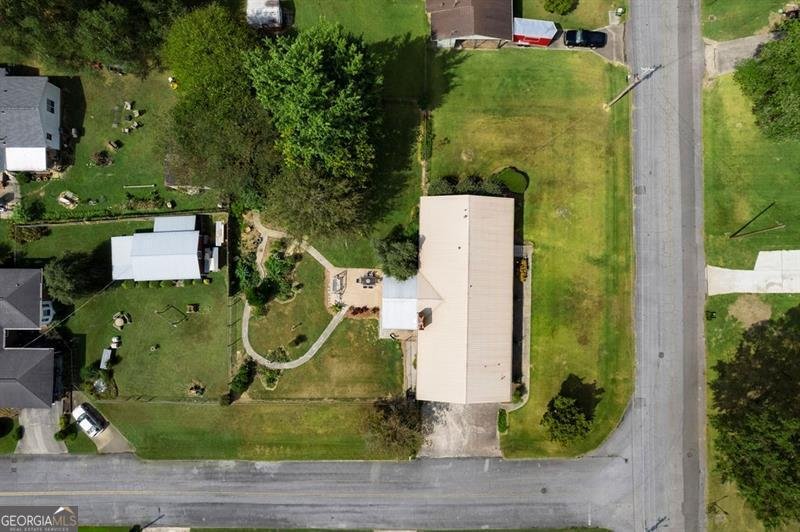254 Girard Avenue Cedartown - 32