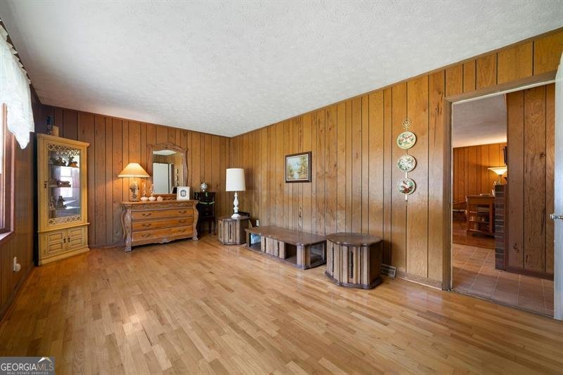 254 Girard Avenue Cedartown - 4
