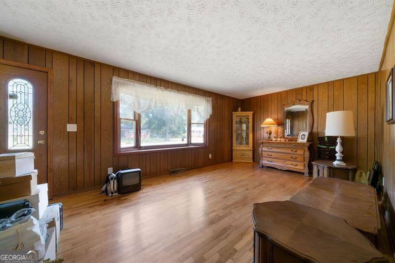 254 Girard Avenue Cedartown - 5