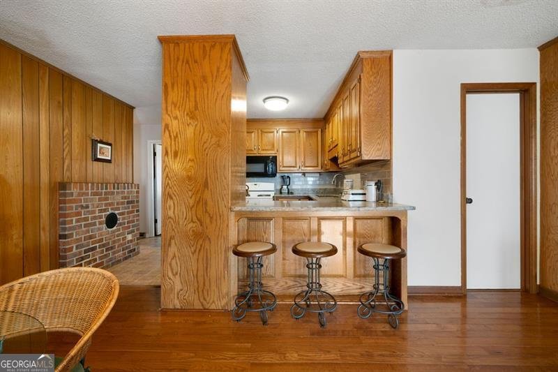 254 Girard Avenue Cedartown - 7
