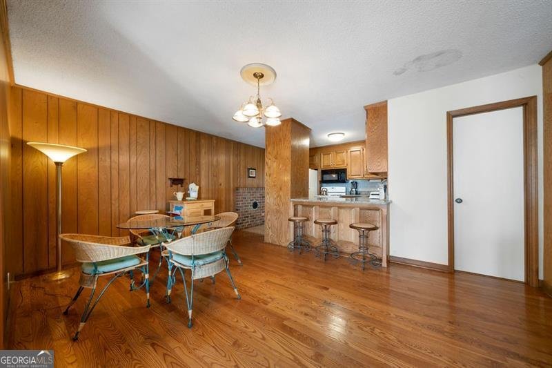 254 Girard Avenue Cedartown - 8