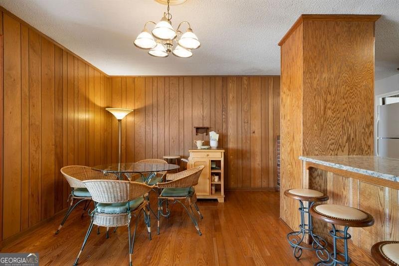 254 Girard Avenue Cedartown - 9