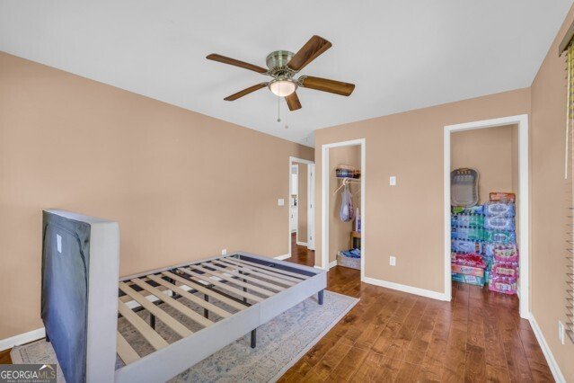 2199 Clairmont Circle Snellville - 32