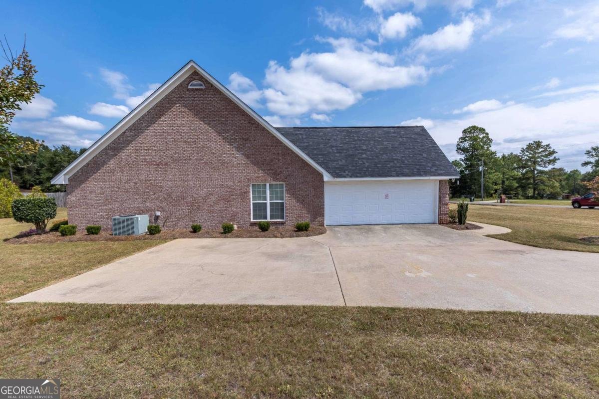 37 Hidden Canyon Court Buena Vista - 11