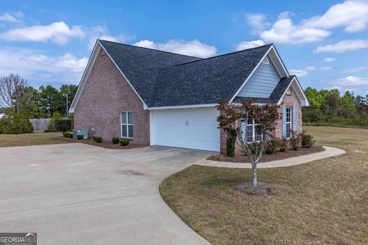 37 Hidden Canyon Court Buena Vista - 12