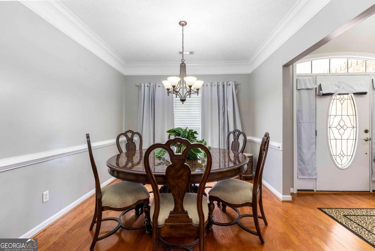 37 Hidden Canyon Court Buena Vista - 14