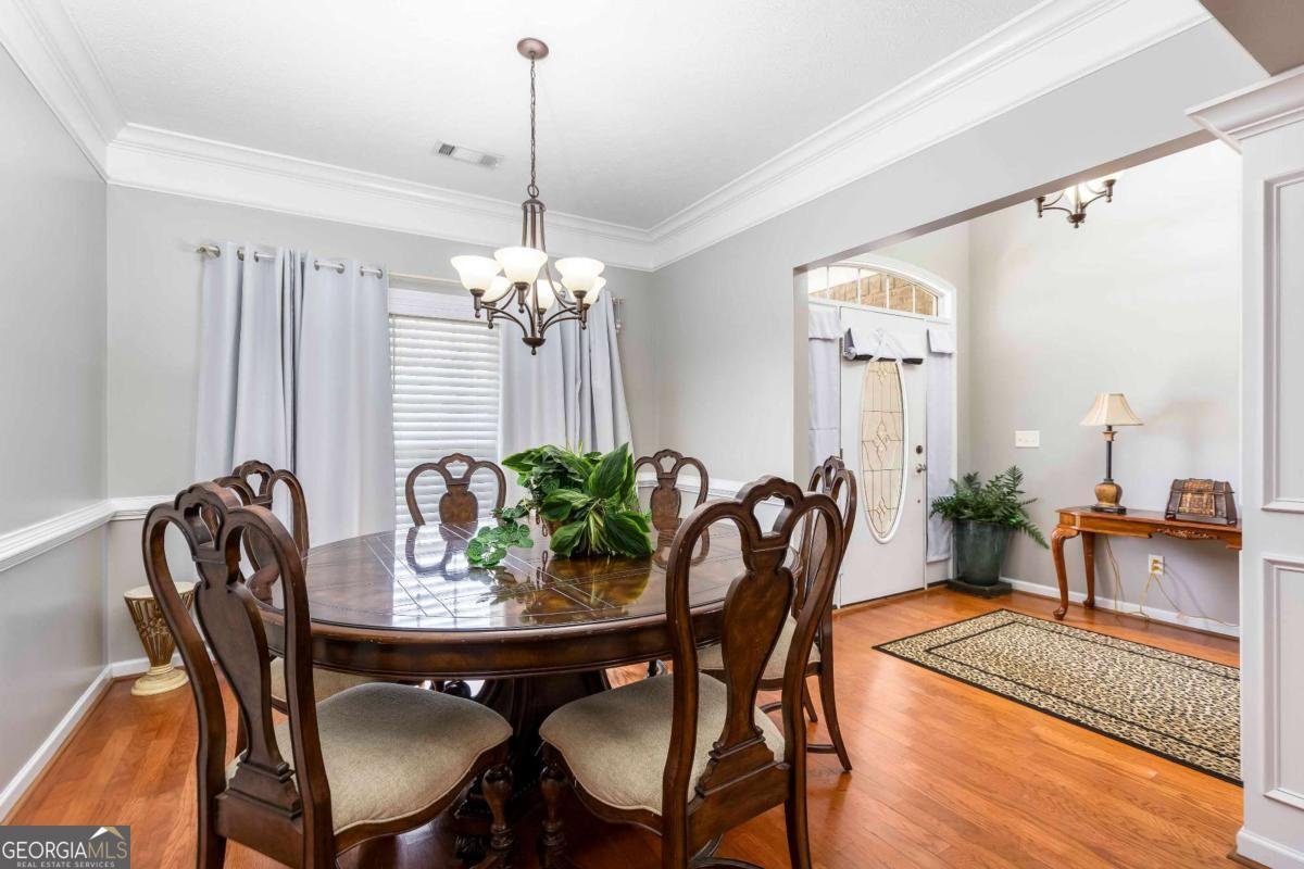 37 Hidden Canyon Court Buena Vista - 15