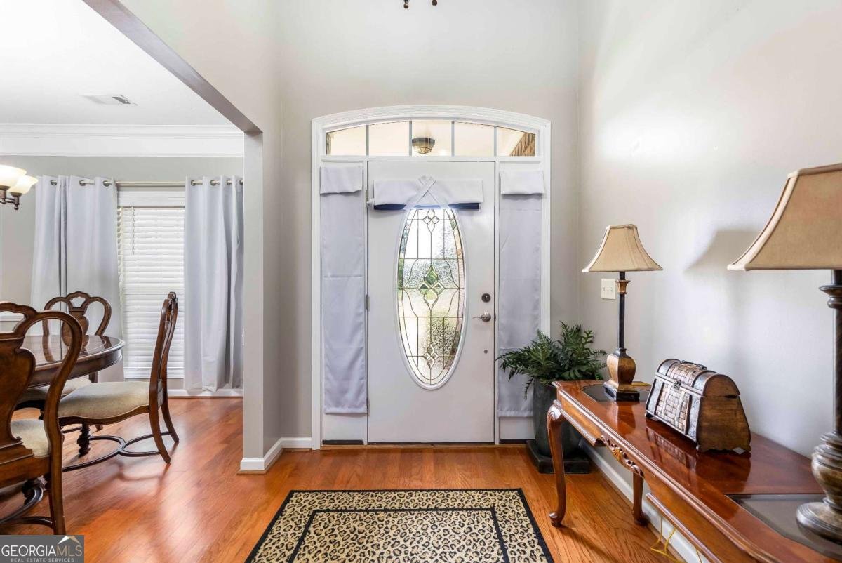 37 Hidden Canyon Court Buena Vista - 16