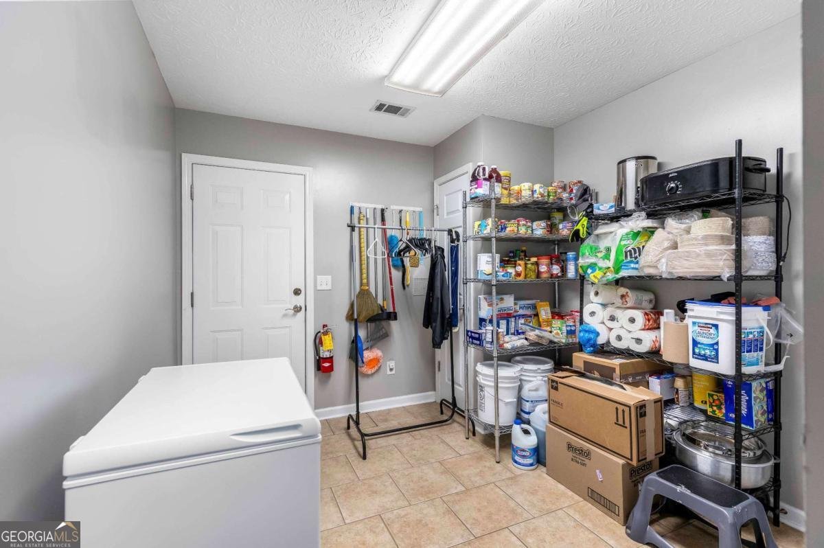 37 Hidden Canyon Court Buena Vista - 17