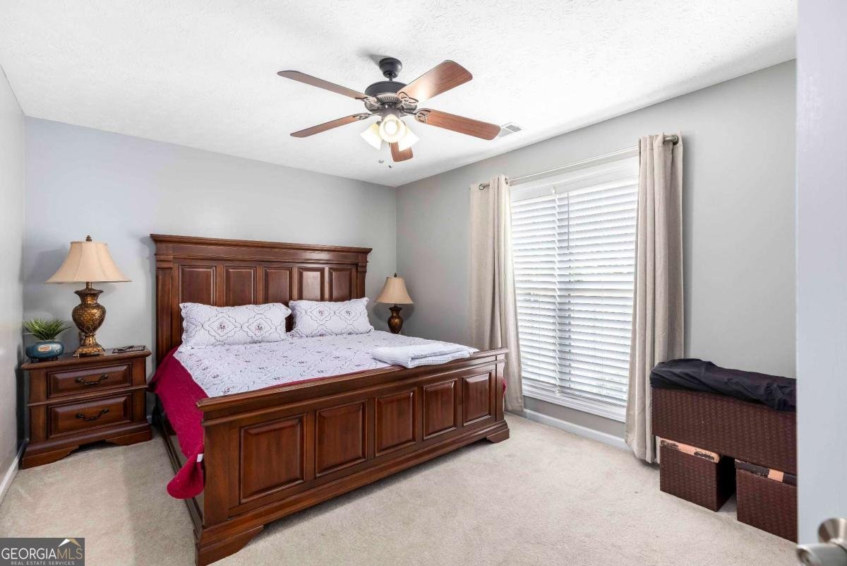 37 Hidden Canyon Court Buena Vista - 18