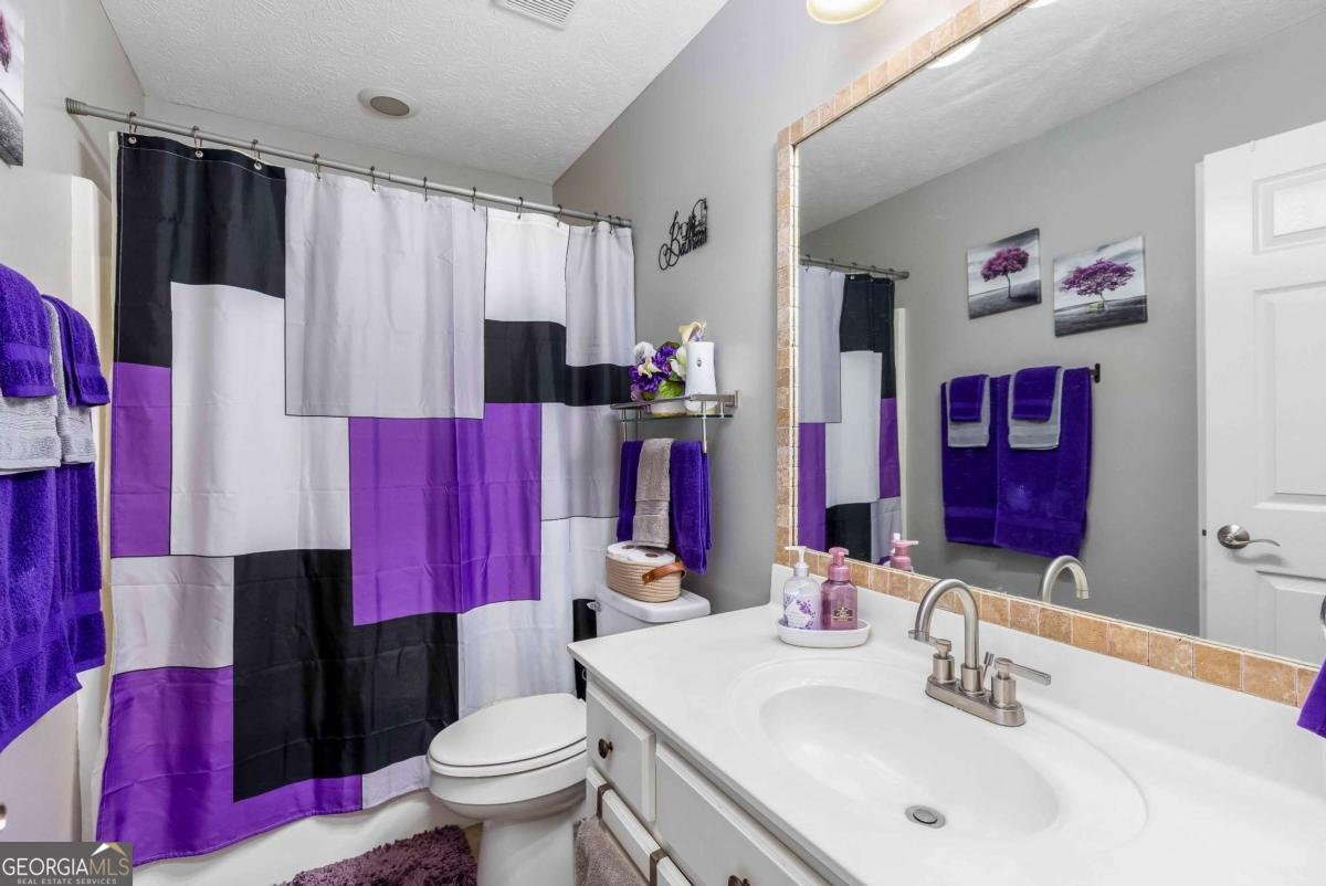 37 Hidden Canyon Court Buena Vista - 19